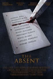 The Absent 2011 123movies