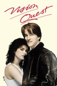 Vision Quest 1985 123movies