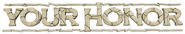 Logo of Your Honor (IN) image size 710x130