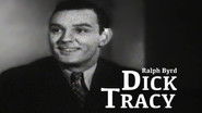 Backdrop of Dick Tracy image size 1920x1080