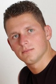 Pavel Ondek Photo of Pavel Ondek image size 300x450