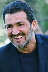Photo of Vittorio Hamarz Vasfi image size 300x450
