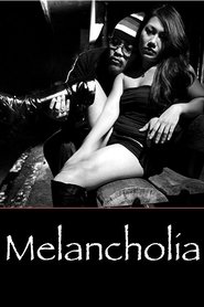 Melancholia 2008 123movies