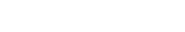 Logo of The Waterdance image size 4140x720