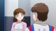 Captain Tsubasa season 1 episode 20