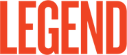 Logo of Legend image size 1227x540