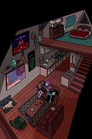 gallery-thumbnail