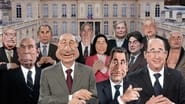 Les Guignols de l'info  