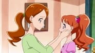 Kirakira Precure A La Mode season 1 episode 31