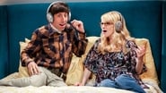 The Big Bang Theory season 12 episode 3