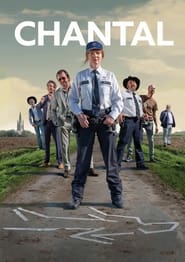 Serie streaming | voir Chantal en streaming | HD-serie