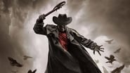 Jeepers Creepers 3 wallpaper 