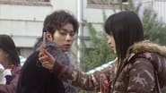 Hana Yori Dango season 1 episode 6