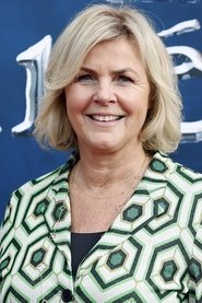 Photo of Irene Moors image size 667x1000