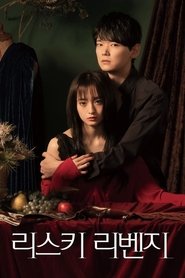 gallery-thumbnail