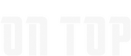 Logo of Kèo Trên image size 1280x544