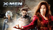 Backdrop of X-Men: The Last Stand image size 1920x1080