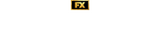 Logo of Adults image size 1616x425