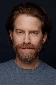 Seth Green streaming