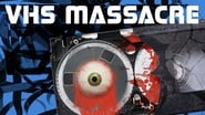 VHS Massacre: Cult Films and the Decline of Physical Media wallpaper 