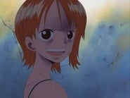serie One Piece saison 9 episode 267 en streaming