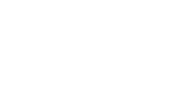 Logo of Christmas on Honeysuckle Lane image size 131x61
