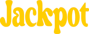 Logo of Jackpot! image size 800x310