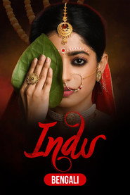 Indu