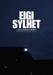 Eigi Sylhet series tv