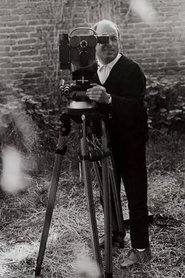 Photo of Antonio Reynoso image size 300x450