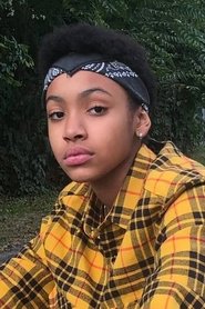 Photo of Alicia Ann Edogamhe image size 421x632