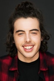 Photo of Étienne Galloy image size 2000x3000