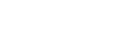 Logo of The Secret of Us image size 1280x544