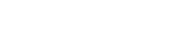 Logo of Free Fire image size 4311x714