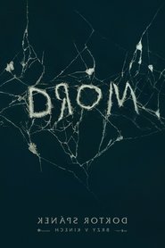 gallery-thumbnail