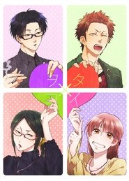 gallery-thumbnail
