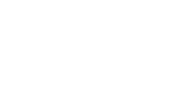 Logo of Spring Baking Championship image size 2492x1261