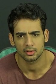 Photo of Arpit Chaudhary image size 300x450