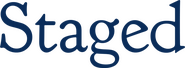 Logo of Staged image size 3514x1299