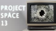 Project Space 13 wallpaper 