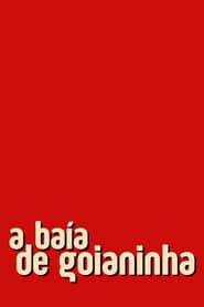 Goianinha Bay TV shows