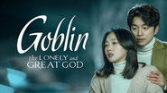 Backdrop of Goblin image size 3840x2160