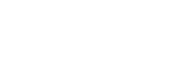 Logo of Saimdang, Memoir of Colors image size 1272x507