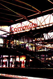 Commute