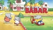 Babar  