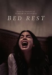 Bed Rest 2022 123movies