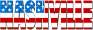 Logo of Nashville image size 788x254