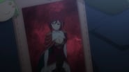 Lostorage Incited WIXOSS season 1 episode 11