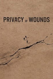 poster Privacy of Wounds