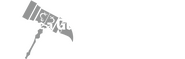 Logo of I May Be a Guild Receptionist, but I'll Solo Any Boss to Clock Out on Time image size 1274x409